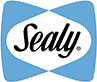 Sealy